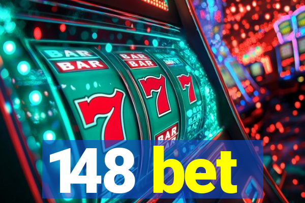 148 bet